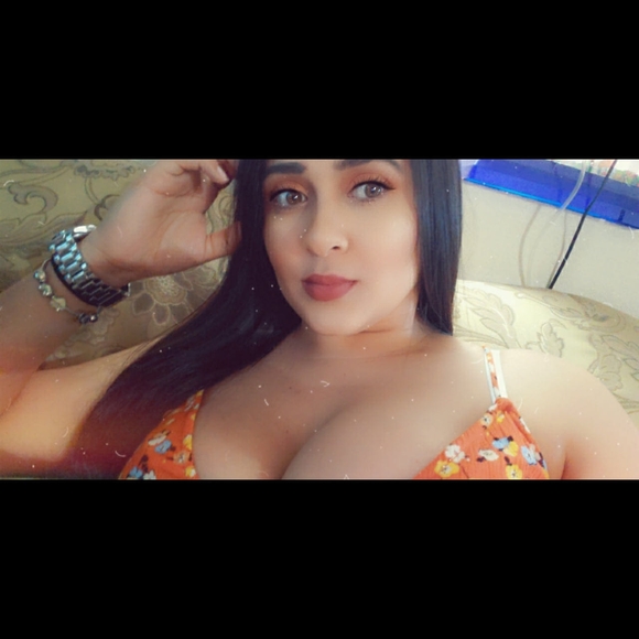 miladytorres87